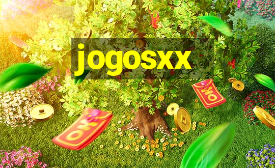 jogosxx