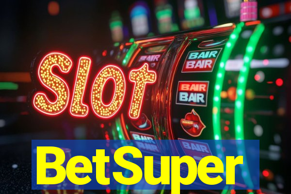 BetSuper