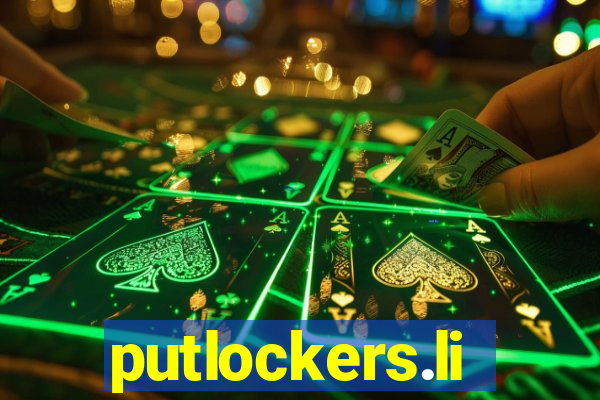 putlockers.li