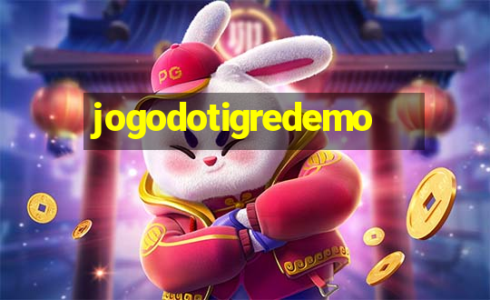 jogodotigredemo