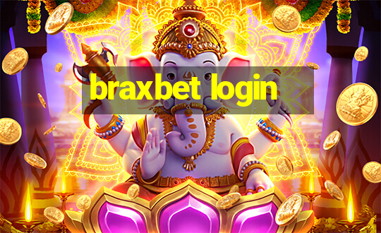 braxbet login