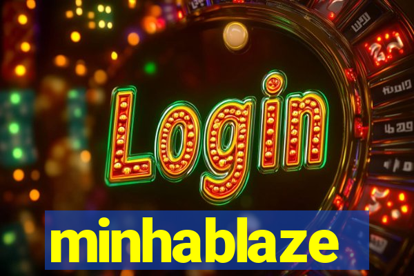 minhablaze