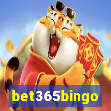 bet365bingo