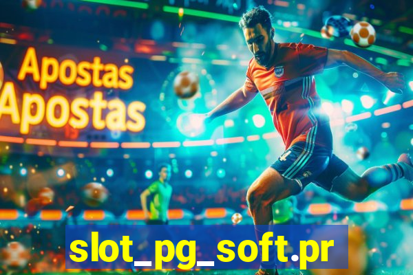 slot_pg_soft.prodevreal.com