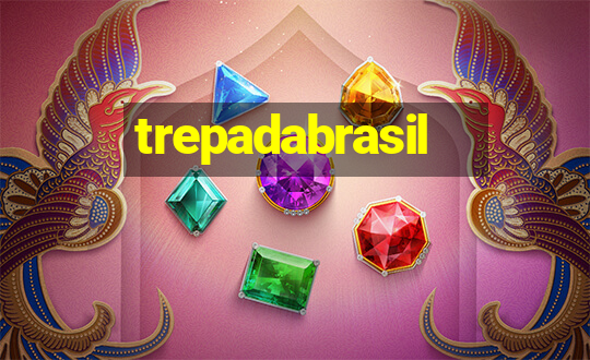 trepadabrasil