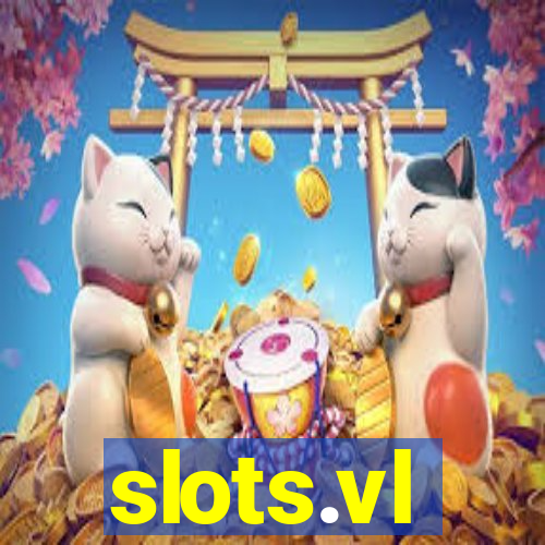 slots.vl