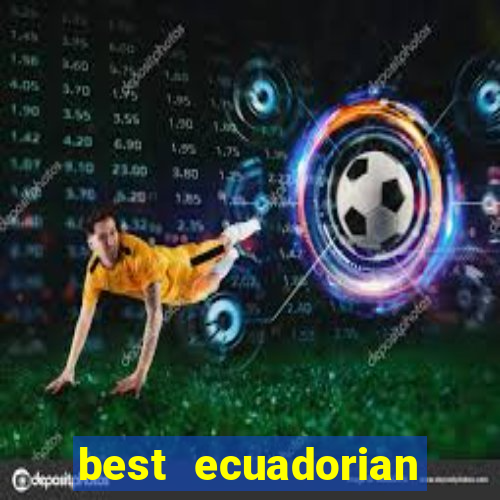 best ecuadorian casino sites 1