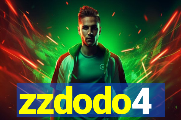 zzdodo4