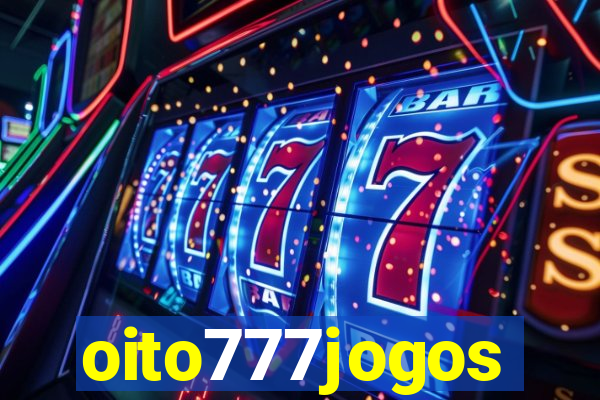 oito777jogos