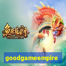 goodgameempire