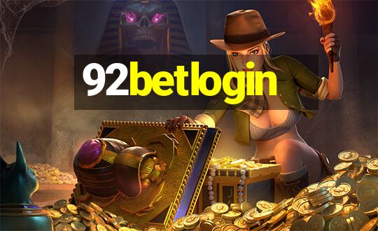 92betlogin