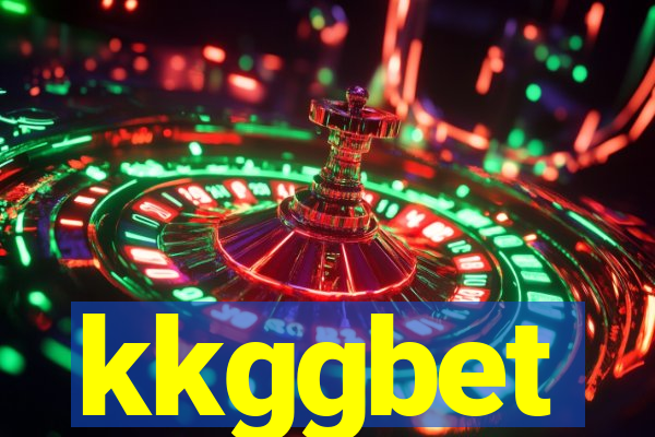 kkggbet