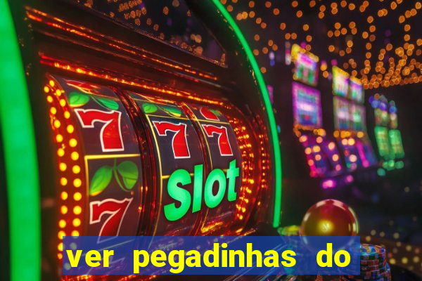 ver pegadinhas do silvio santos