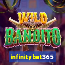 infinitybet365