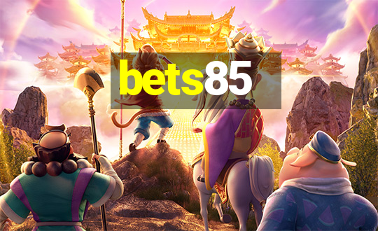 bets85