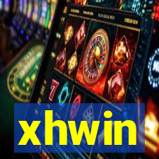 xhwin