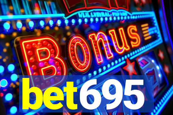 bet695