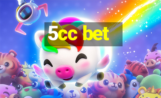 5cc bet