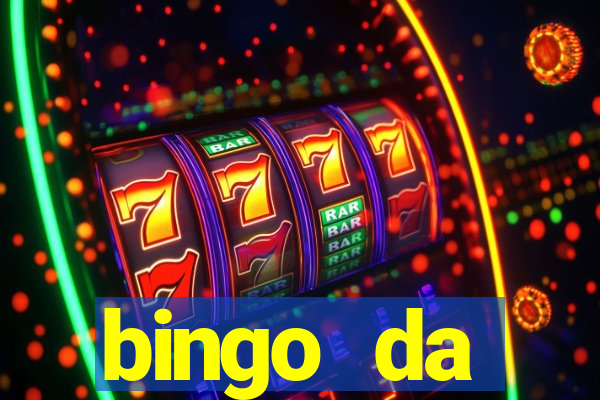 bingo da multiplica??o até 5