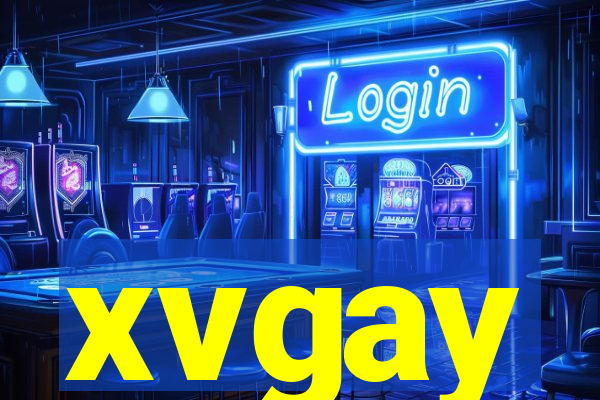 xvgay