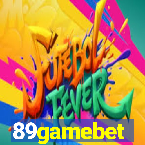 89gamebet