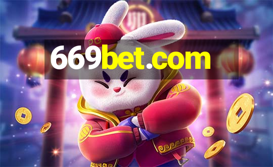 669bet.com