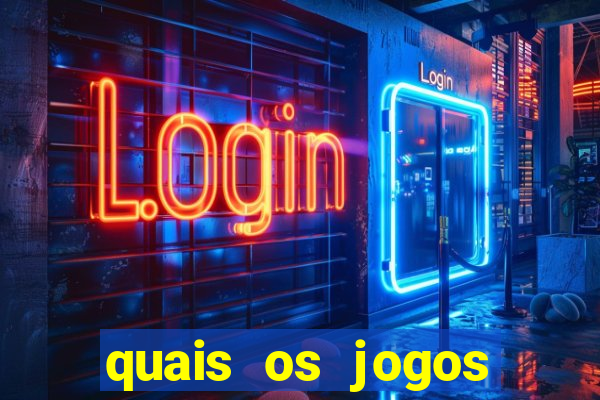 quais os jogos online que ganha dinheiro