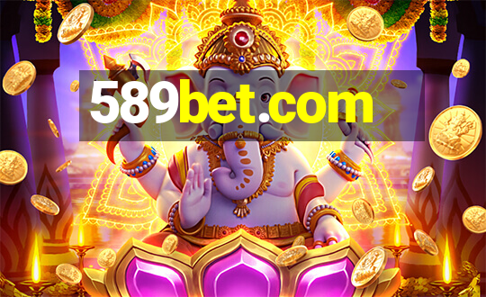 589bet.com