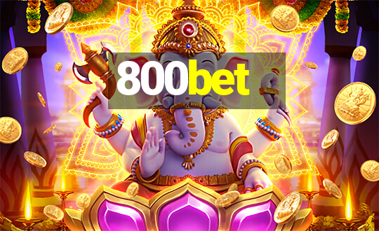 800bet