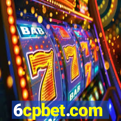 6cpbet.com