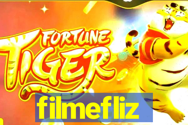 filmefliz