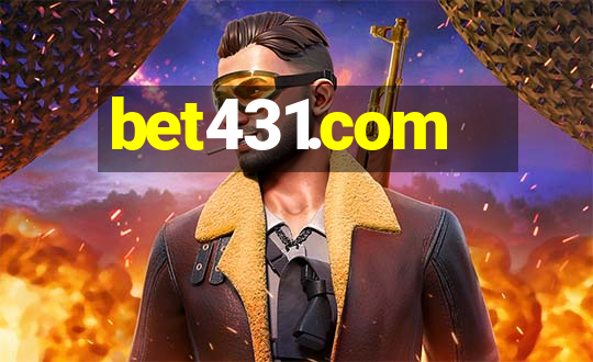 bet431.com