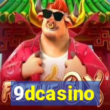 9dcasino