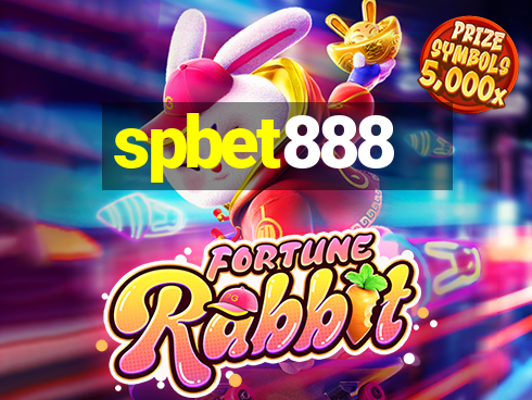 spbet888