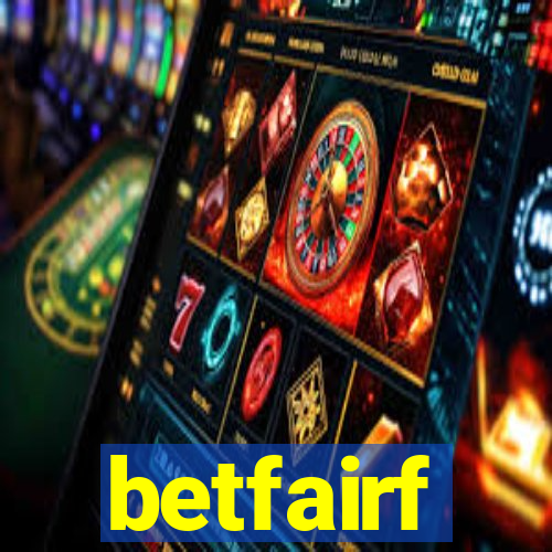 betfairf