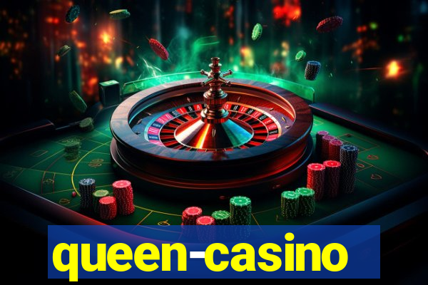 queen-casino