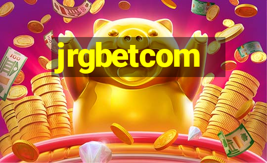 jrgbetcom