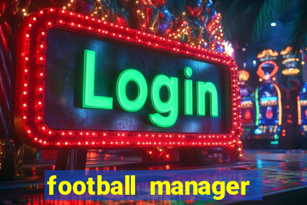 football manager 2014 editor como usar