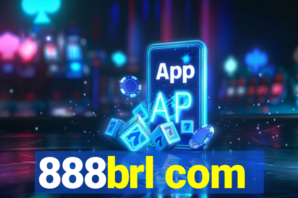 888brl com