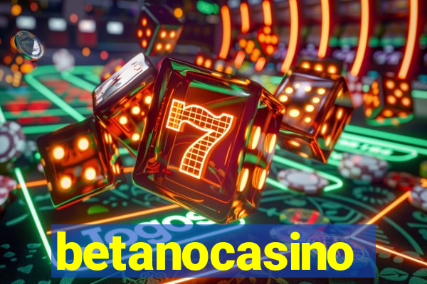 betanocasino