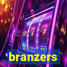 branzers