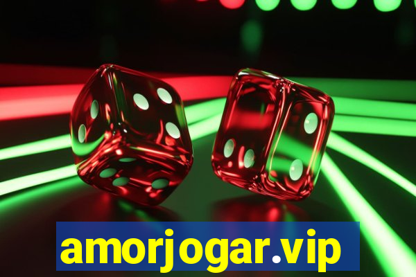 amorjogar.vip