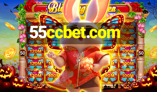 55ccbet.com