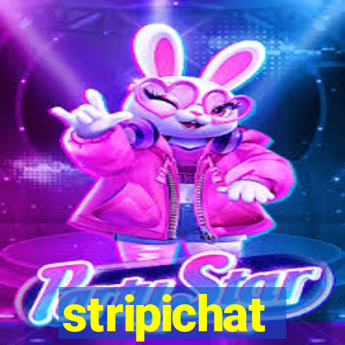 stripichat