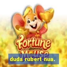 duda rubert nua.