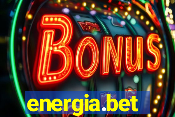 energia.bet