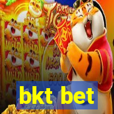 bkt bet