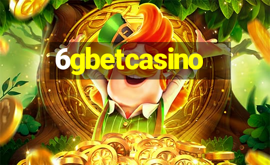 6gbetcasino