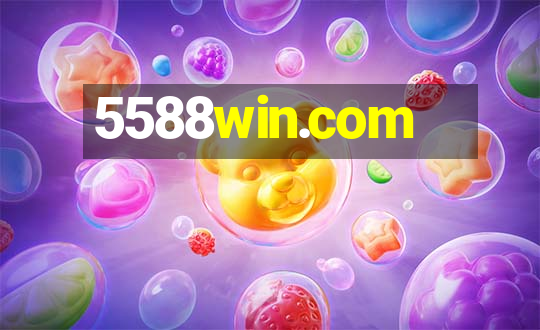 5588win.com