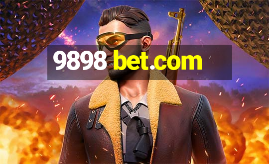 9898 bet.com